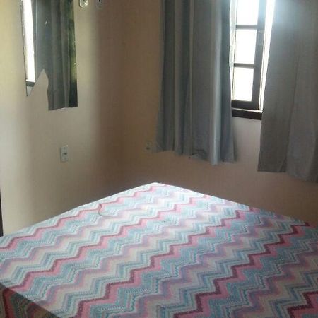 Aptos Em Arraial Do Cabo Appartement Buitenkant foto