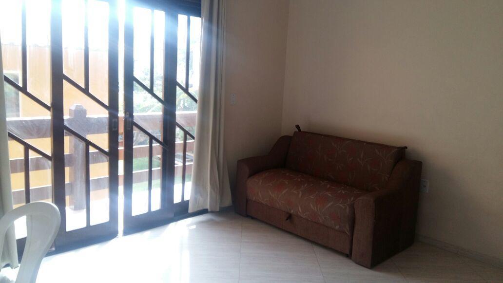 Aptos Em Arraial Do Cabo Appartement Buitenkant foto