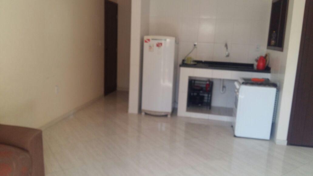 Aptos Em Arraial Do Cabo Appartement Buitenkant foto