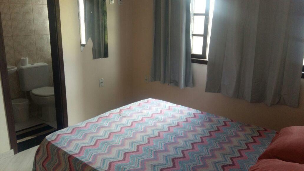 Aptos Em Arraial Do Cabo Appartement Buitenkant foto